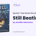Still-Beating-Book-Review