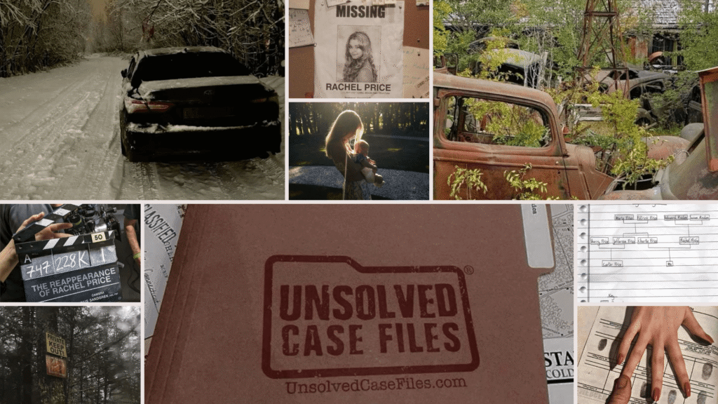 The-Reappearance-of-Rachel-Price-Book-Moodboard