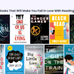 books-that-will-make-you-fall-in-love-with-reading