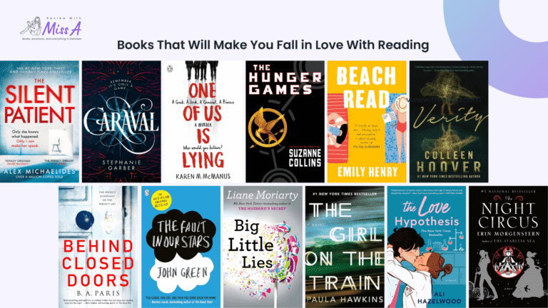 books-that-will-make-you-fall-in-love-with-reading