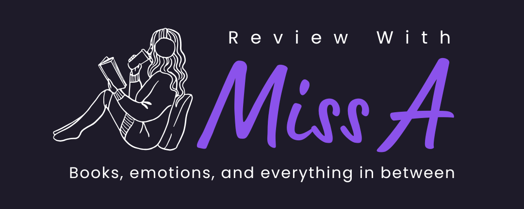 Review-With-Miss-A-Logo-With-Tagline