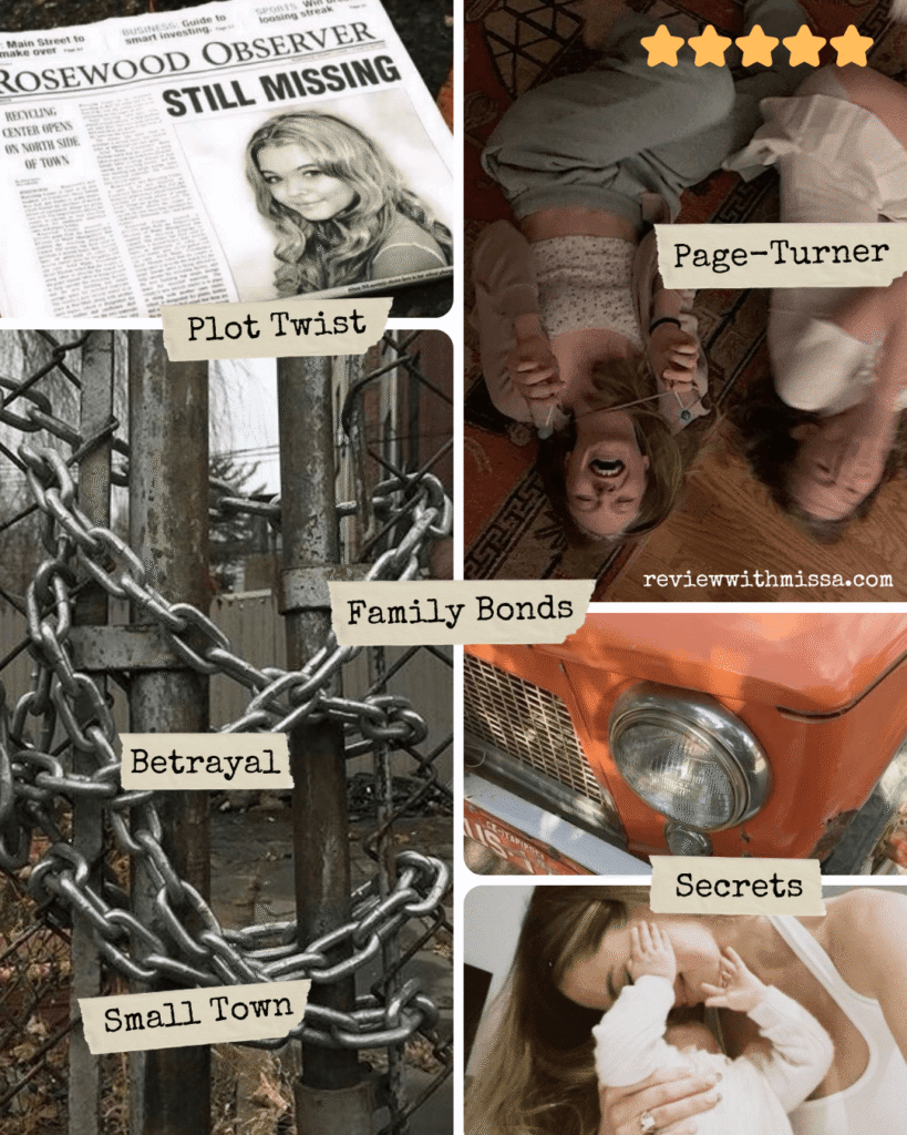 the-reappearance-of-rachel-price-aesthetics